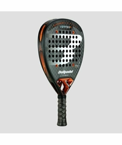 Paleta Bullpadel Vertex 04 2025 - comprar online