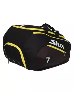 Bolso Paletero Siux Electra Stupa - CDeportes