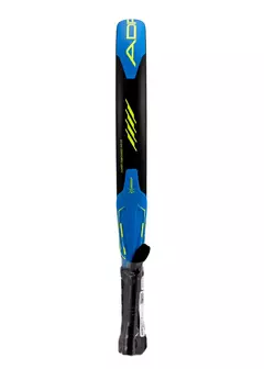 Paleta Adidas Adipower Junior 3.4 2025 en internet