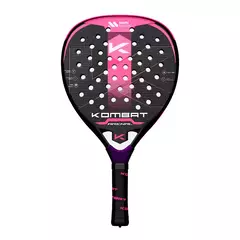 Paleta Kombat Arenal - comprar online