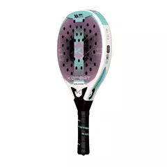 Paleta Kombat Galeras + Mochila en internet
