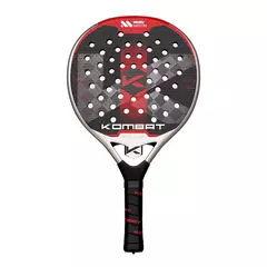 Paleta Kombat Fuji + Mochila - comprar online