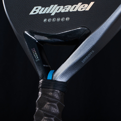 Paleta Bullpadel ICON CLOUD 25 - comprar online