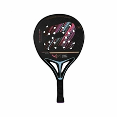 Paleta Royal Padel M27 Light New