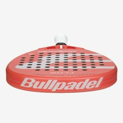 Paleta Bullpadel Flow Woman 23 Ale Salazar - CDeportes