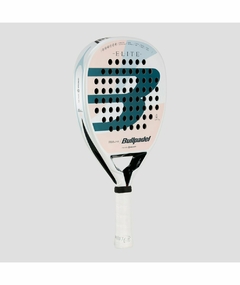 Paleta Bullpadel Elite W 25 - comprar online