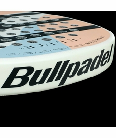 Paleta Bullpadel Elite W 25 - tienda online