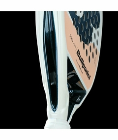 Paleta Bullpadel Elite W 25 - comprar online