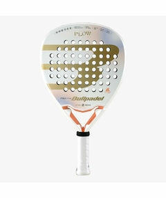 Paleta Bullpadel Flow W 2024 Ale Salazar