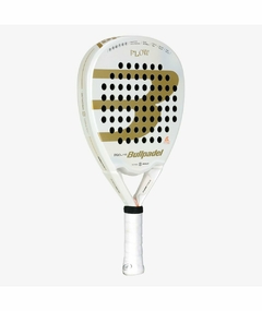 Paleta Bullpadel Flow W 2024 Ale Salazar - comprar online