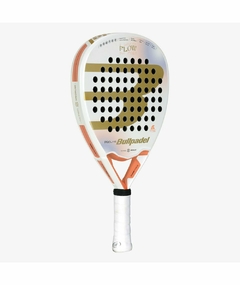 Paleta Bullpadel Flow W 2024 Ale Salazar en internet