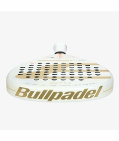 Paleta Bullpadel Flow W 2024 Ale Salazar - tienda online