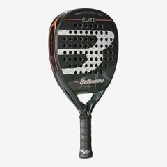 Paleta Bullpadel Elite Woman 23 Gemma Triay - comprar online