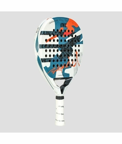 Paleta Bullpadel Ionic Light 25 - comprar online