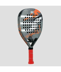 Paleta Bullpadel Ionic Power 2025 - comprar online