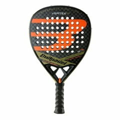 Paleta Bullpadel Vertex 03 Chingotto / Tello