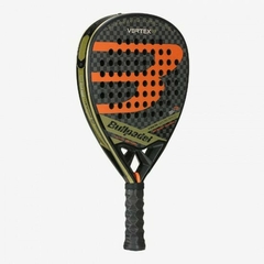 Paleta Bullpadel Vertex 03 Chingotto / Tello - comprar online