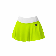 Pollera Royal Padel Lima