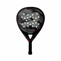 Paleta Royal Padel Cross Pro Woman