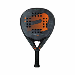 Paleta Royal Padel Cross Pro Foam