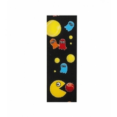 Protector ShockOut Pacman en internet