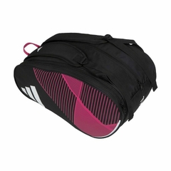 Bolso PALETERO Adidas CONTROL ROSA 3.3 - tienda online