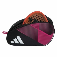 Bolso PALETERO Adidas CONTROL ROSA 3.3 - comprar online