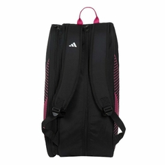 Bolso PALETERO Adidas CONTROL ROSA 3.3 en internet