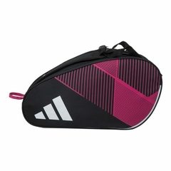 Bolso PALETERO Adidas CONTROL ROSA 3.3