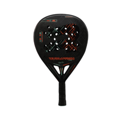 Paleta Royal Padel Evo Evolution Pro