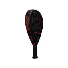 Paleta Royal Padel Evo Evolution Pro - comprar online