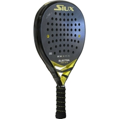 Paleta Siux Electra Stupa Pro ST3 - comprar online