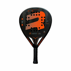 Paleta Royal Padel Tigra Hybrid