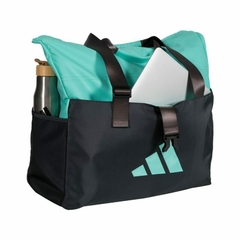 Weekend Bag Anthraciter 3.3 Adidas - comprar online