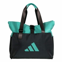 Weekend Bag Anthraciter 3.3 Adidas