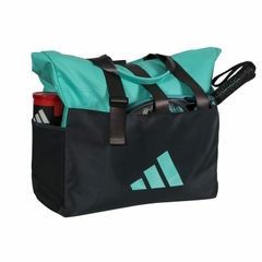 Weekend Bag Anthraciter 3.3 Adidas en internet