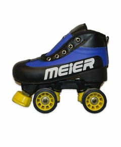 Patines de Hockey Sobre Patines Meier - comprar online
