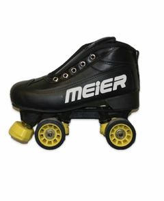 Patines de Hockey Sobre Patines Meier