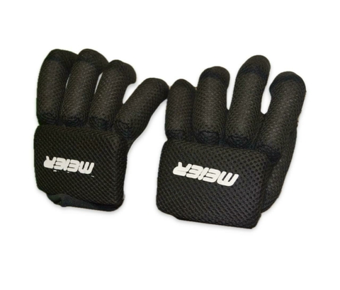 Guantes Hockey sobre Patines Meier - comprar online