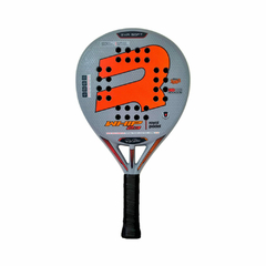 Paleta Royal Padel Whip Eva