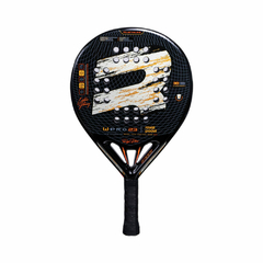 Paleta Royal Padel W-Pro 23