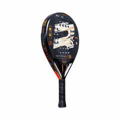 Paleta Royal Padel W-Pro 23 - comprar online