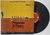Miles Davis - Sketches Of Spain