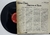 Miles Davis - Sketches Of Spain - comprar online