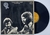 Antonio Carlos & Jocafi - Definitivamente - comprar online