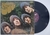 The Beatles - Rubber Soul - comprar online