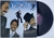 Blue Magic - Welcome Back - comprar online