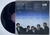 Blue Magic - Welcome Back na internet