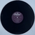 Blue Magic - Welcome Back - Petroleo Music