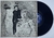 Elis Regina - Elis Especial - comprar online